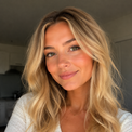 Natalie Summers