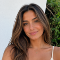 Amelia Hartley